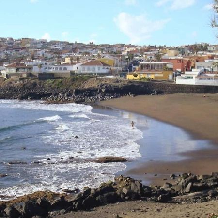 فيلا Harmony Beach House - 2Br Sea Views Terrace تيلدي المظهر الخارجي الصورة