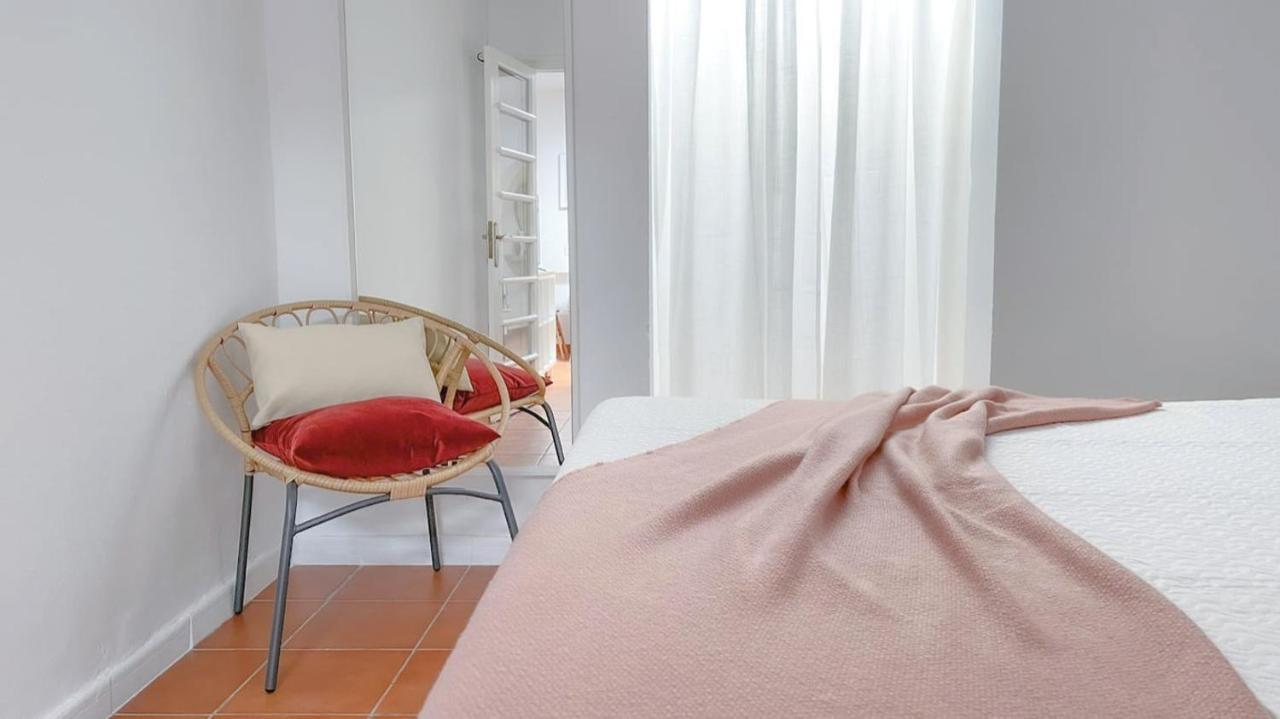 فيلا Harmony Beach House - 2Br Sea Views Terrace تيلدي المظهر الخارجي الصورة
