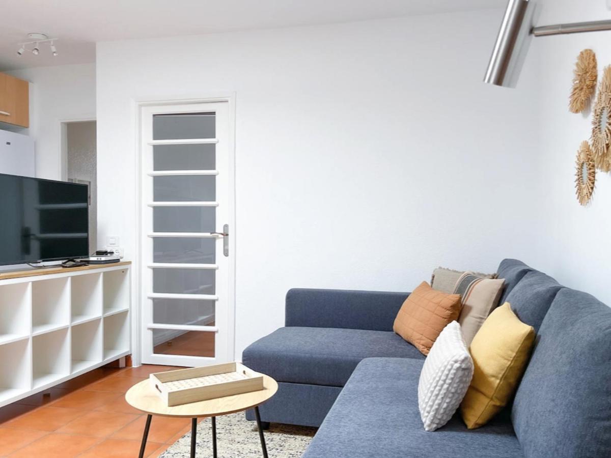 فيلا Harmony Beach House - 2Br Sea Views Terrace تيلدي المظهر الخارجي الصورة